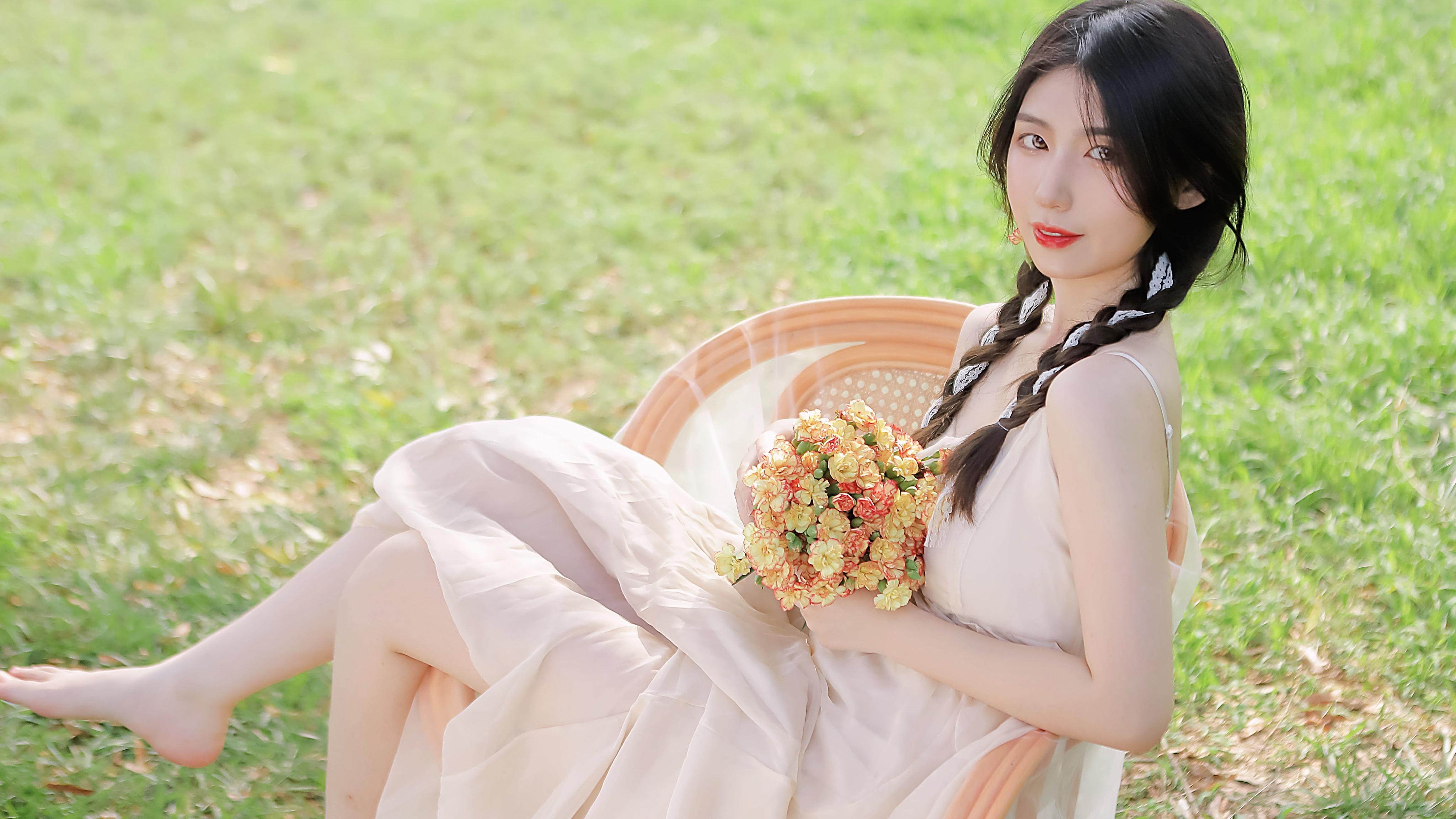 申领失业保险金后多久能知道结果？人社部解答