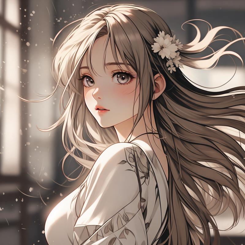 亚洲人妻先锋制服丝袜美腿成人精品视频在线观看不卡|亚洲精品免费小说|国产亚洲美女精品久久2020|老王laowang免费84|亚洲精品久久久久久婷婷|亚洲少妇精品一区|日日摸夜夜添夜夜添欧美毛片|（辉煌60载 魅力新西藏）世界屋脊上的“绿色奇迹”：拉萨南北山绿意盎然